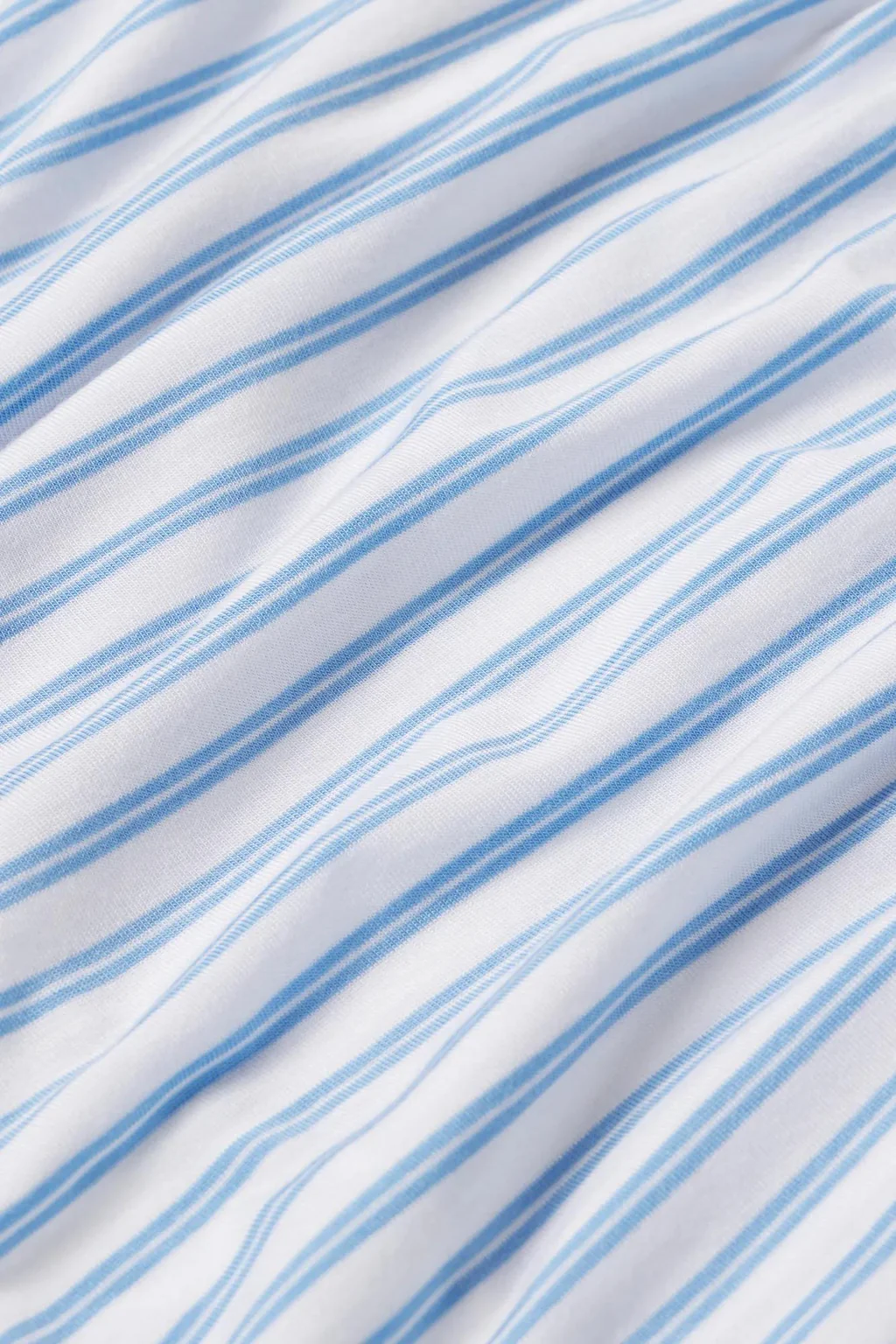 Isla Tencel™ Modal Slip | Eberjey