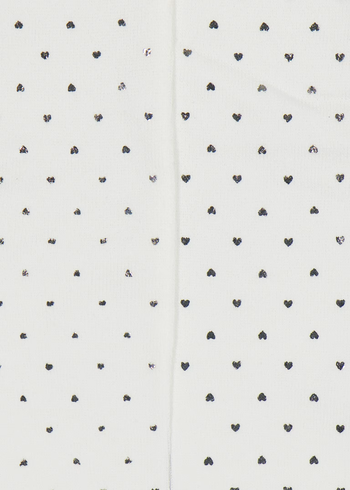 Baby Printed Tights | Mayoral