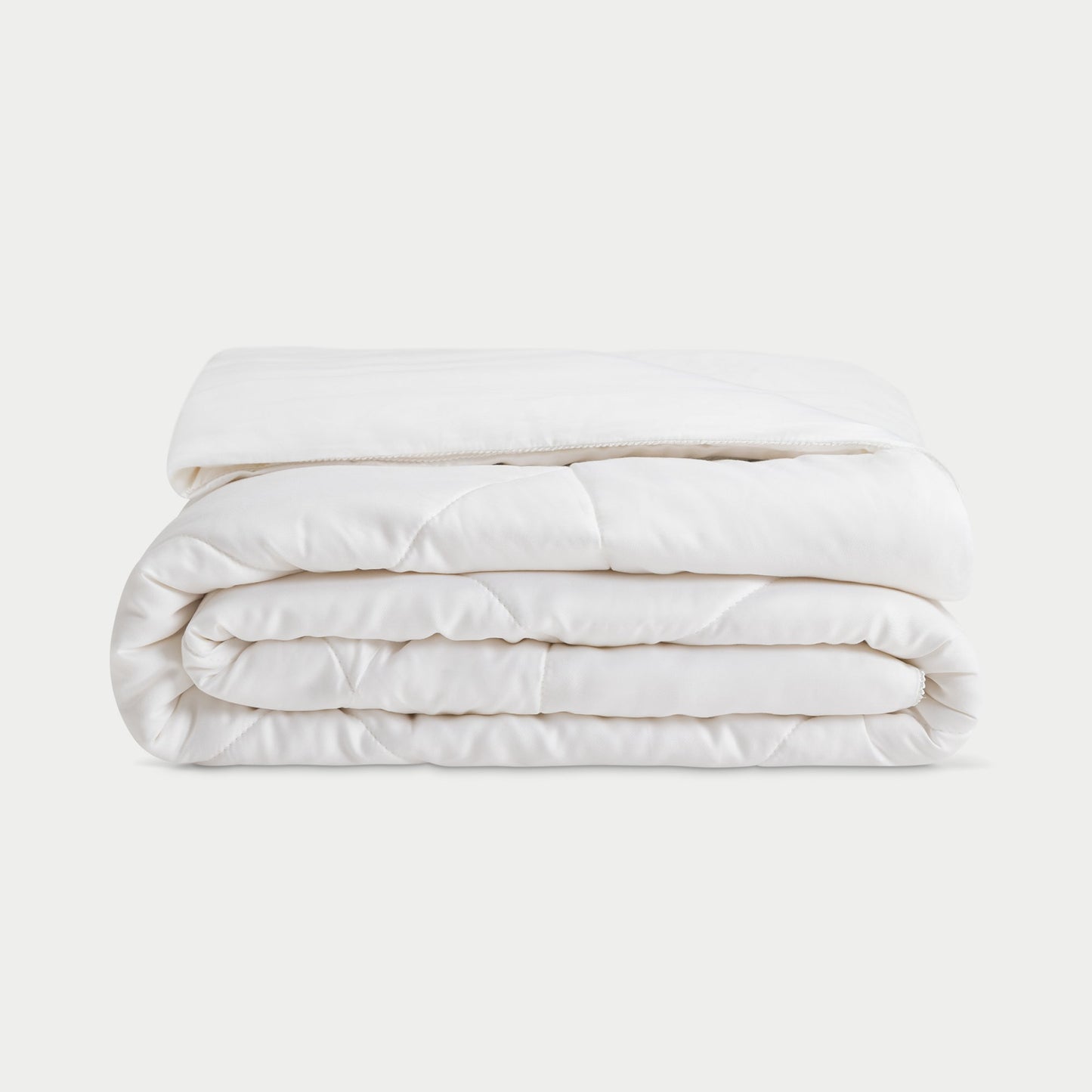 Bamboo Comforter Insert | Cozy Earth