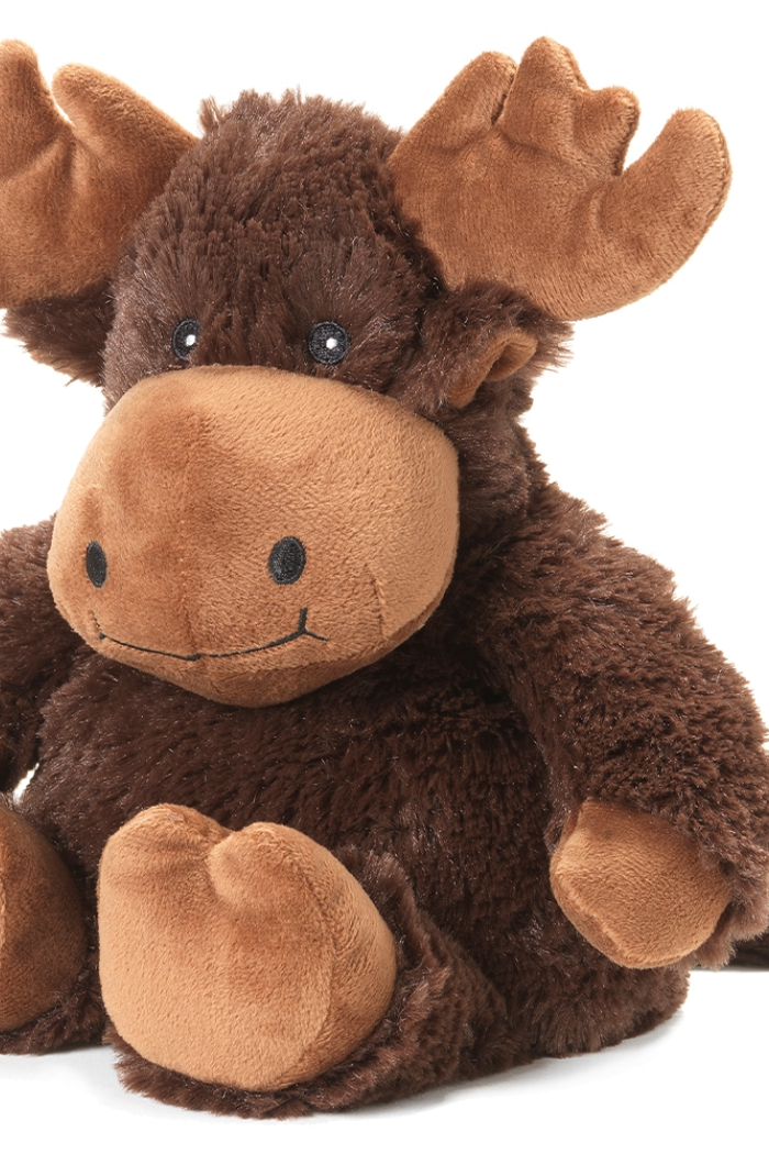 Moose Warmies