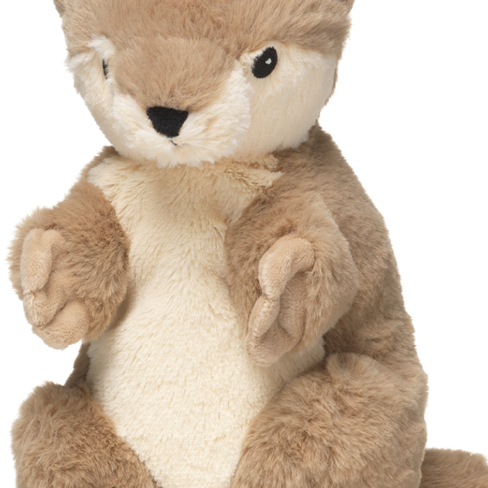 Otter | Warmies