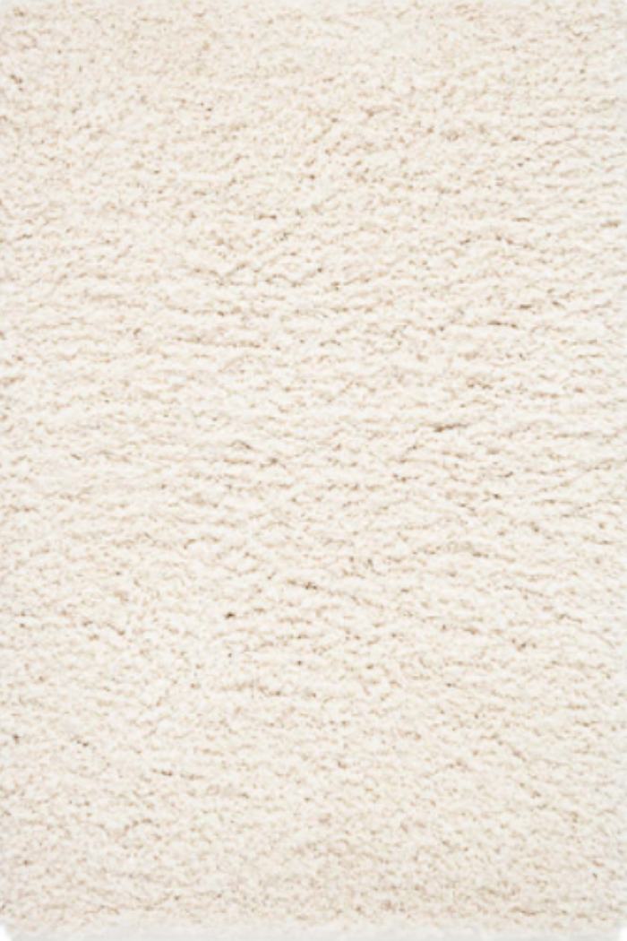 Kodiak Ivory 2x3
