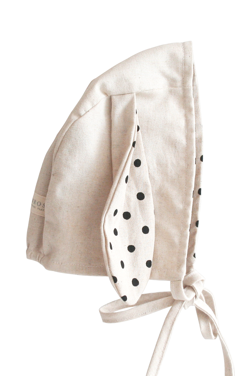 Bonnet (3-9 mth)
