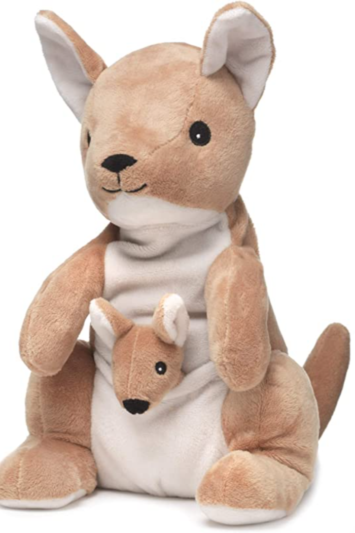 Kangaroo | Warmies