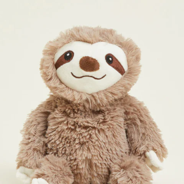 Sloth | Warmies