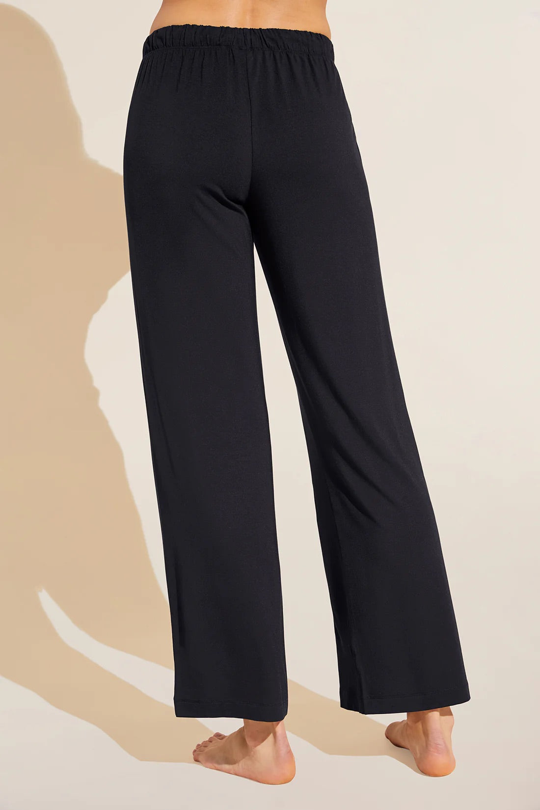 Gisele TENCEL™ Modal Everyday Straight Leg Pant | Eberjey