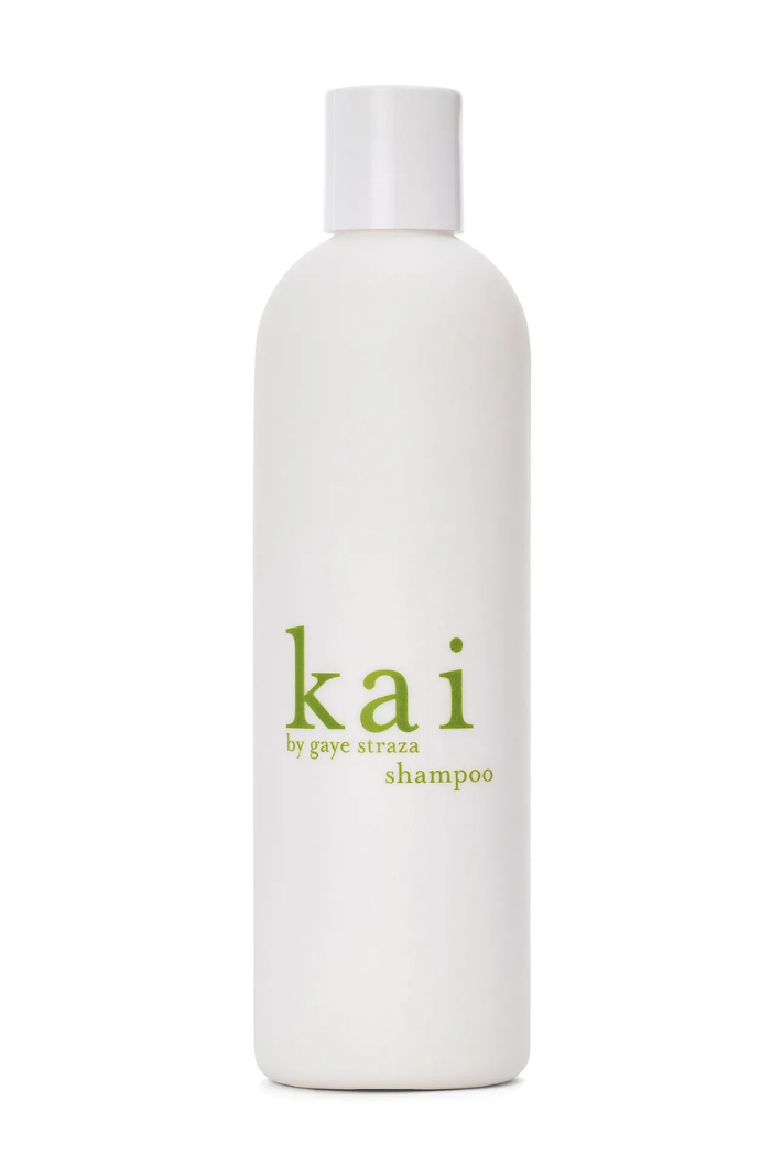 Kai Shampoo