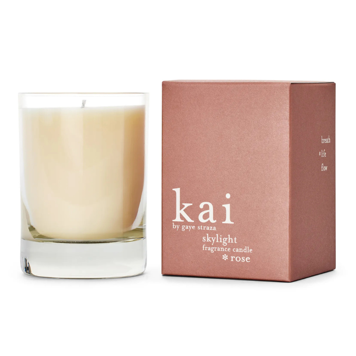 Kai Skylight Candle