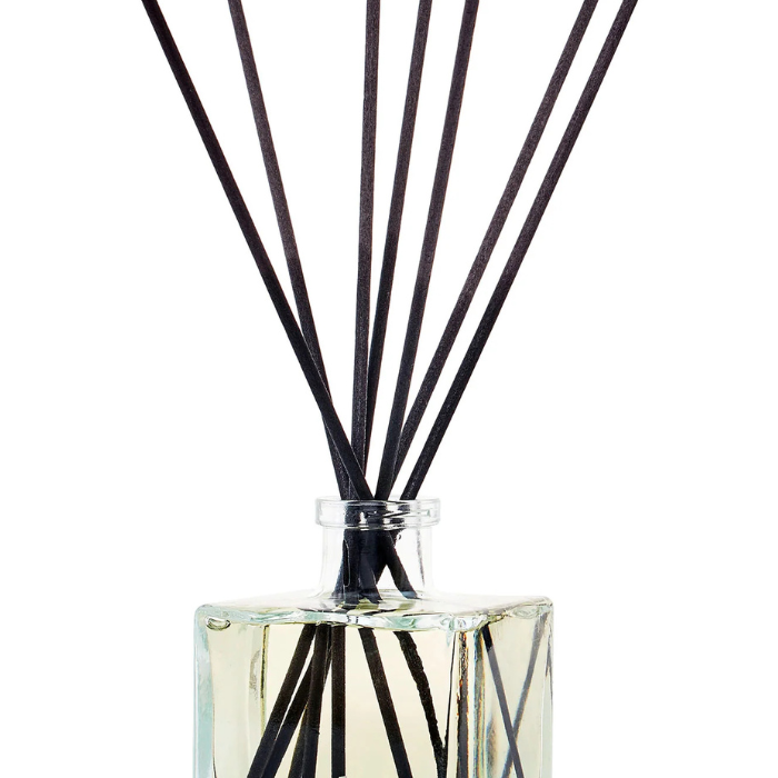 Kai Home Diffuser