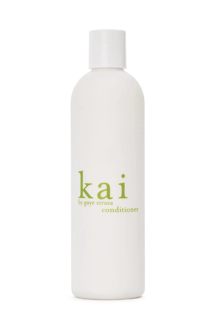 Kai Conditioner