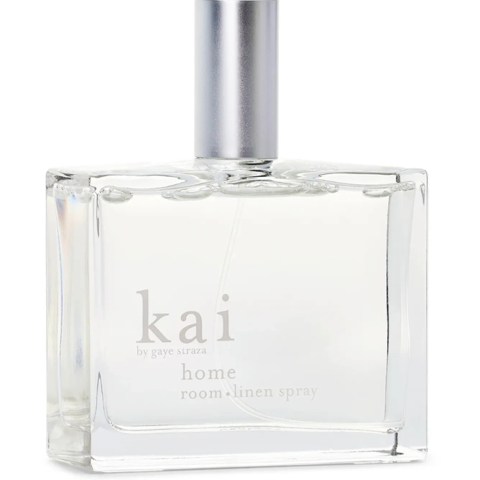 Kai Room & Linen Spray