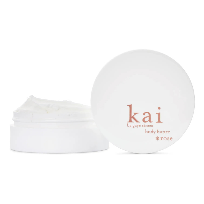 Kai Body Butter