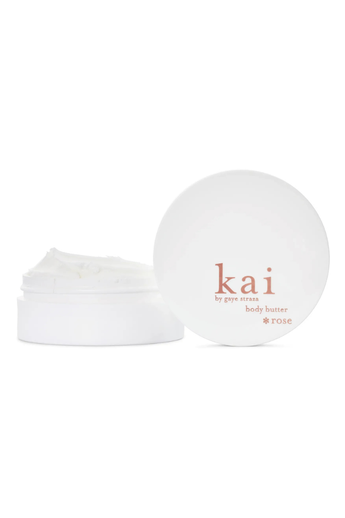 Body Butter | Kai