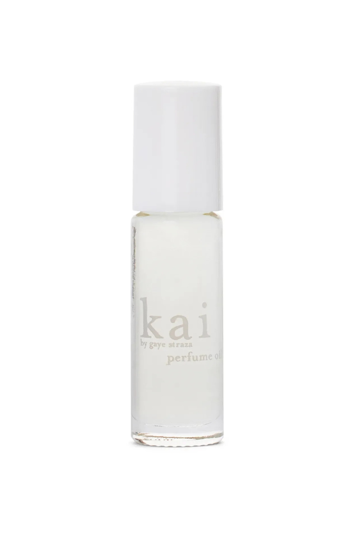 Perfume Oil Roll-On | Kai