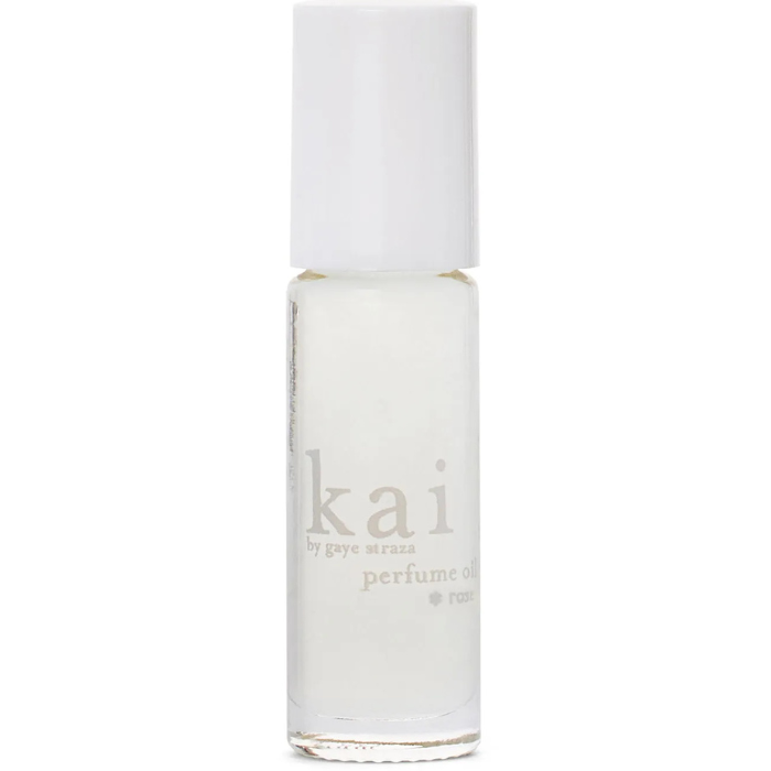 Kai Perfume Oil