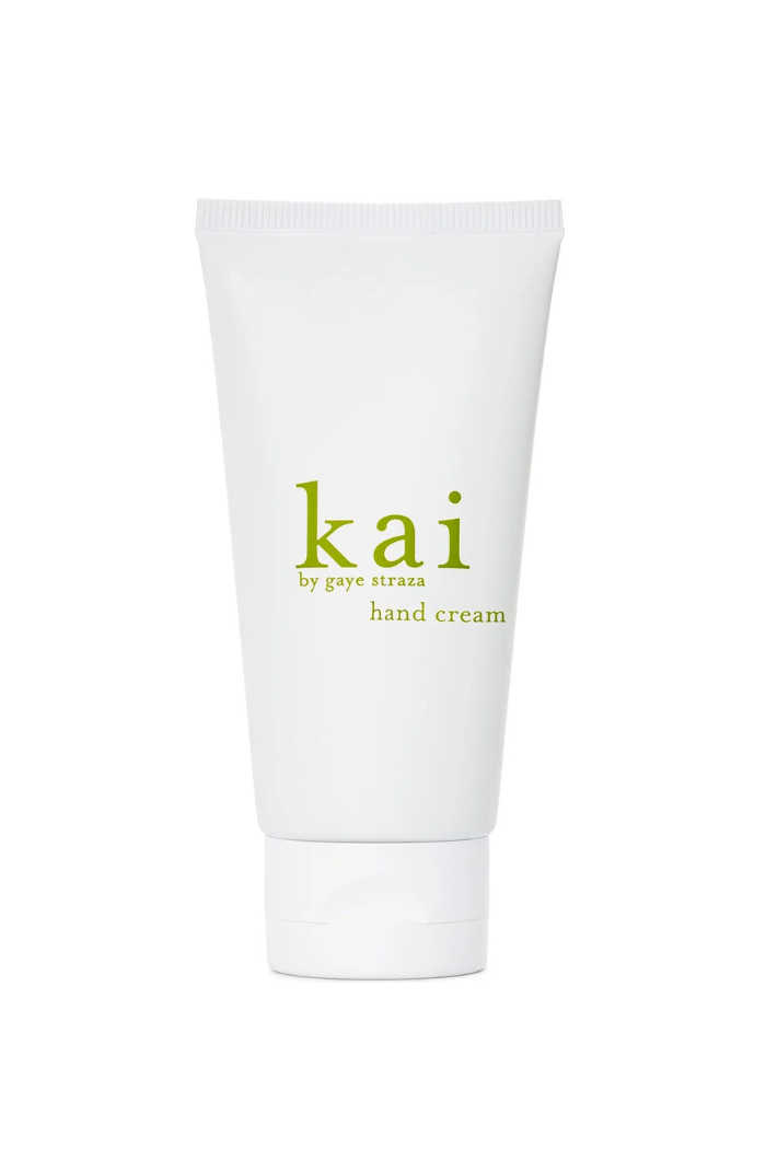 Hand Cream | Kai