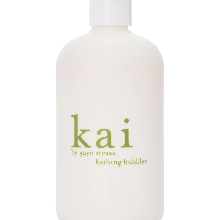 Kai Bathing Bubbles