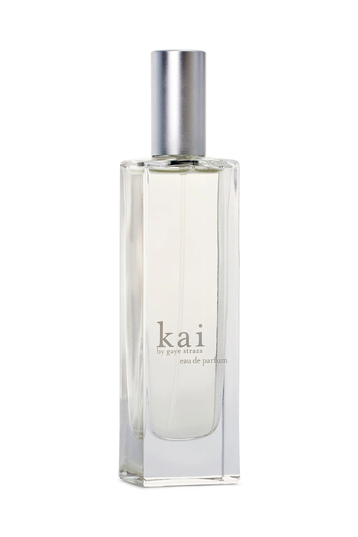 Eau de Parfum | Kai