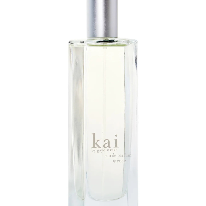 Kai Eau de Parfum