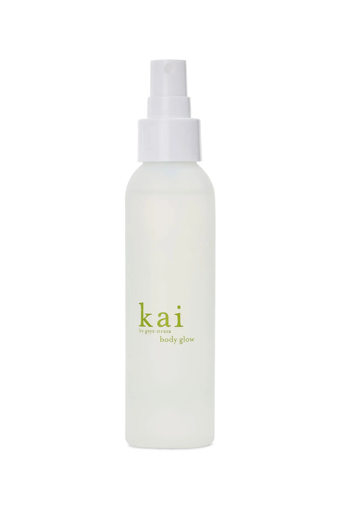 Body Glow | Kai