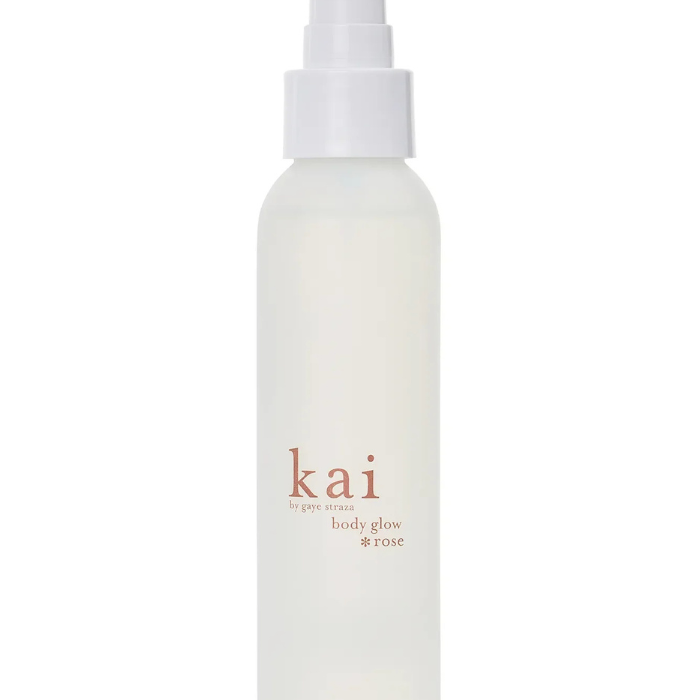 Kai Body Glow
