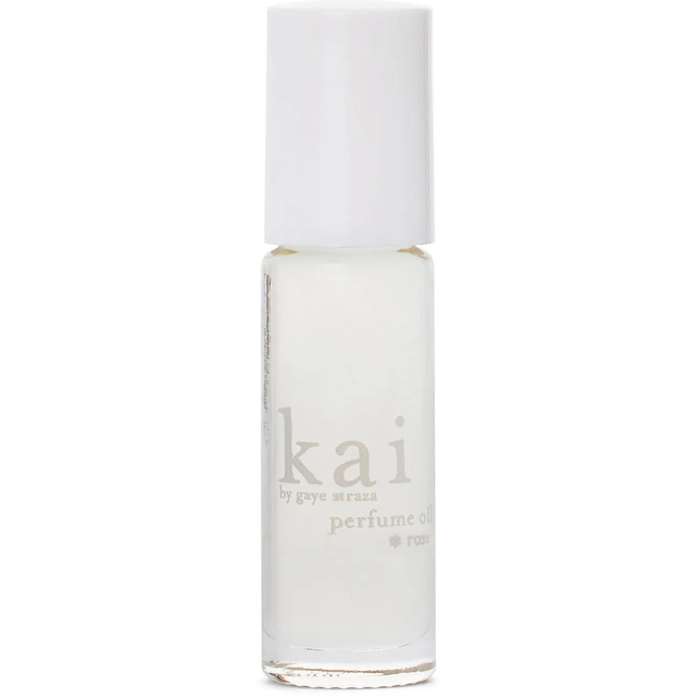 Kai Duo Scent Perfume Original/Rose