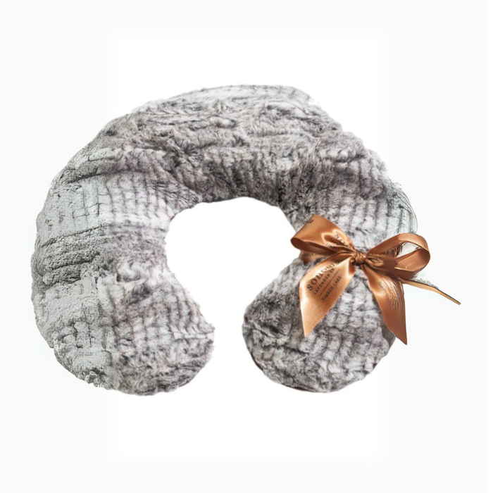 Sonoma Lavender Neck Pillow