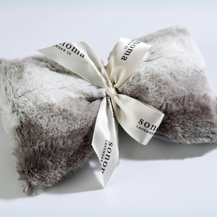 Sonoma Lavender Spa Mask