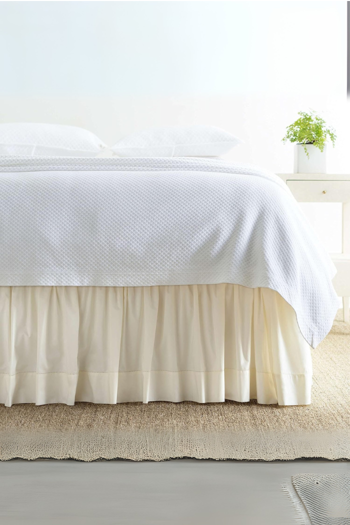 Bed Skirt — primary