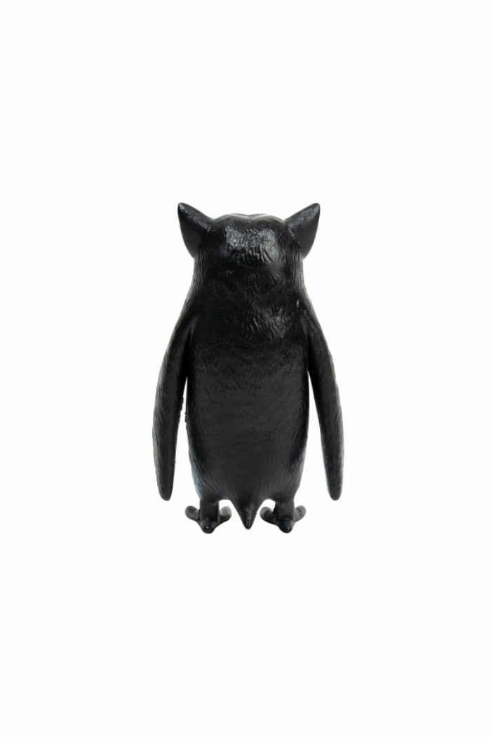 P-dawg (Figurines)