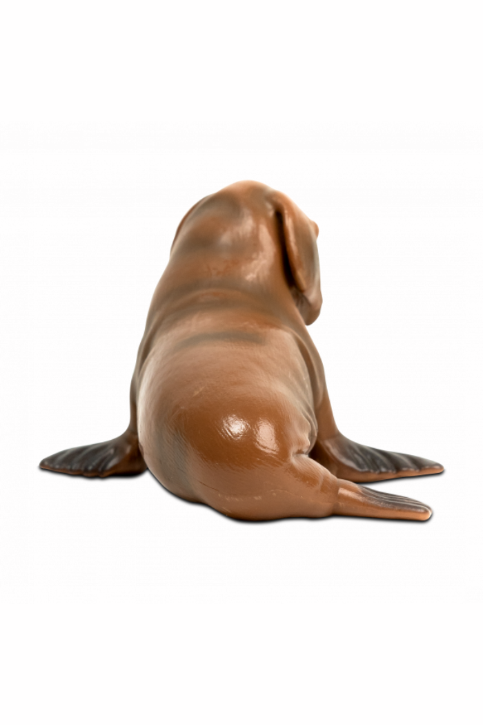 Sea Dog (Figurines)