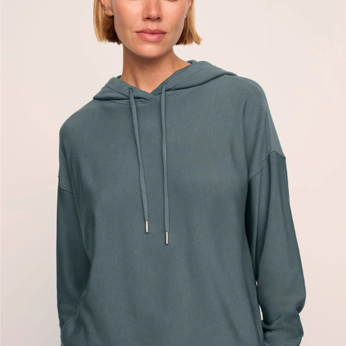 Softest Sweats Hoodie