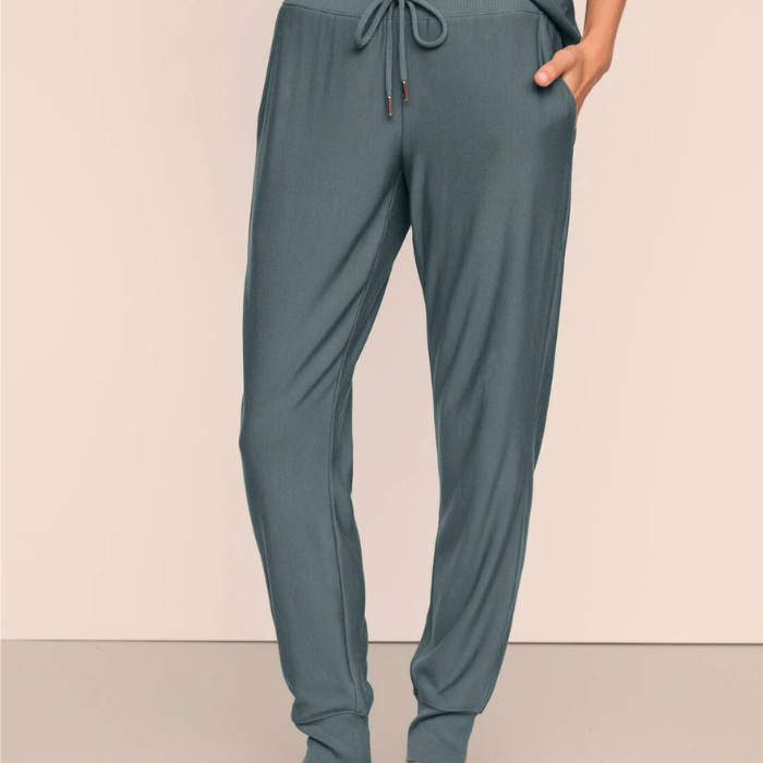 Softest Sweats Jogger
