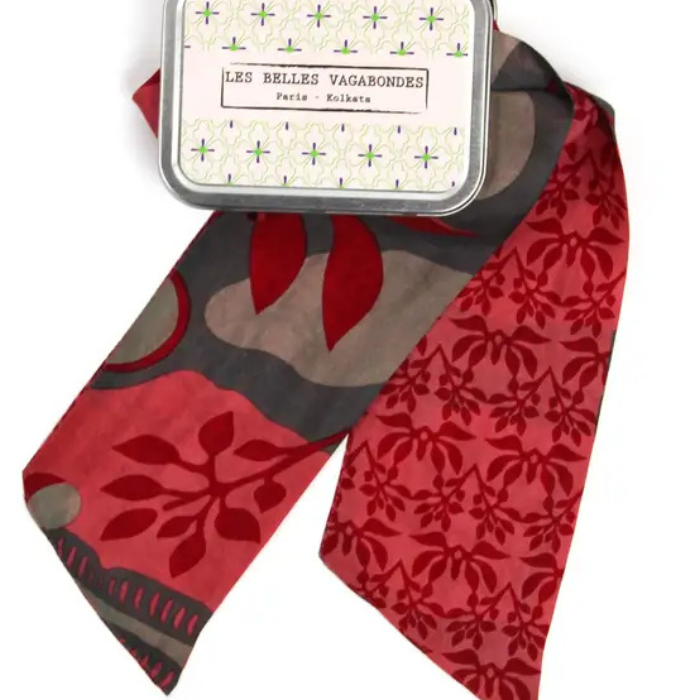 Ivy Rose Headband