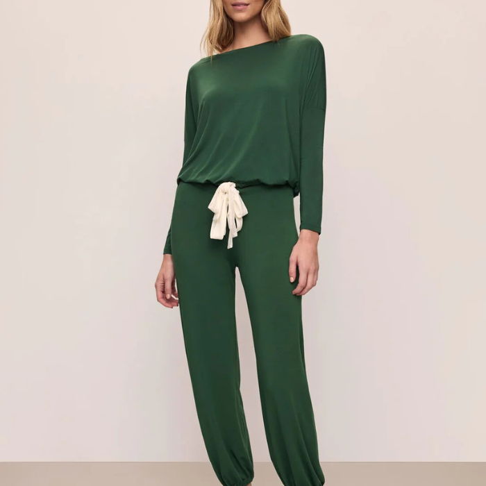 Gisele TENCEL™ Modal Slouchy PJ Set