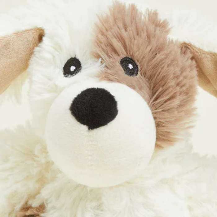 Puppy | Warmies