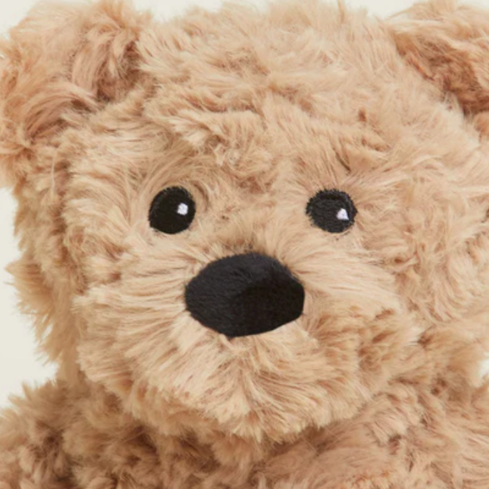 Teddy Bear | Warmies