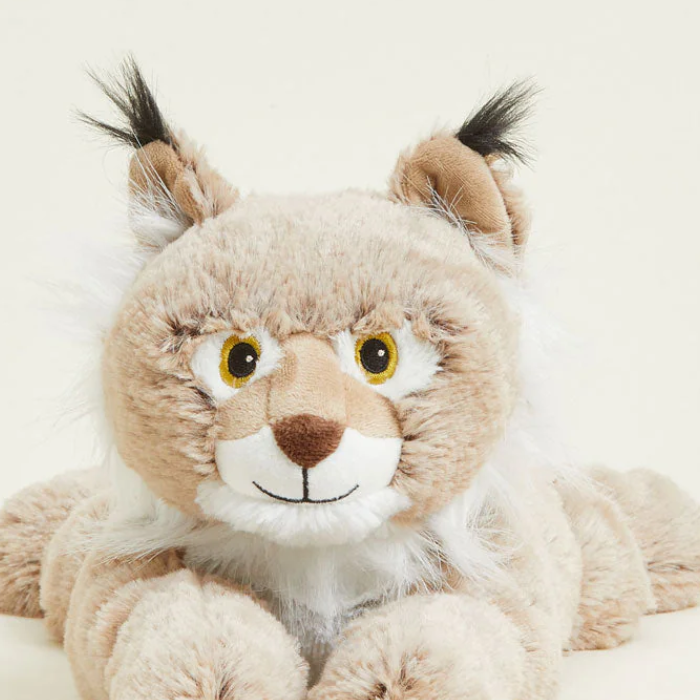 Bobcat | Warmies
