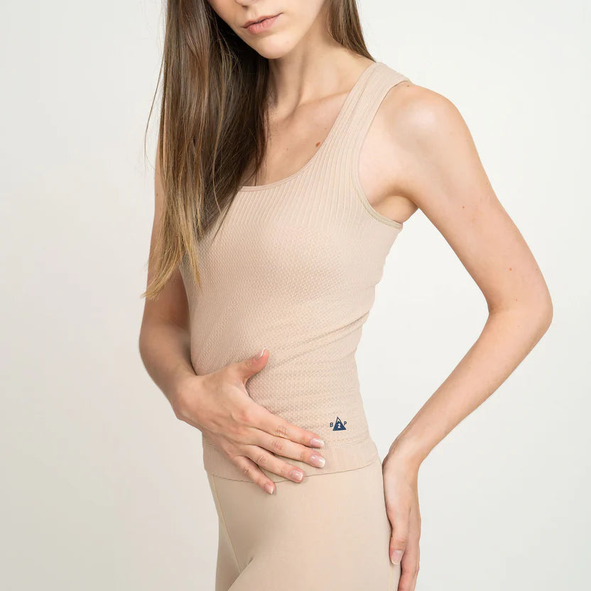 Lookout Gilet - Base 2 Peak