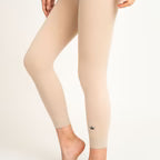 Lookout Base Layer Legging - Base 2 Peak