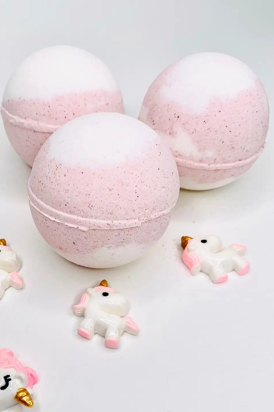 Kids Surprise Bath Bomb — alt 4