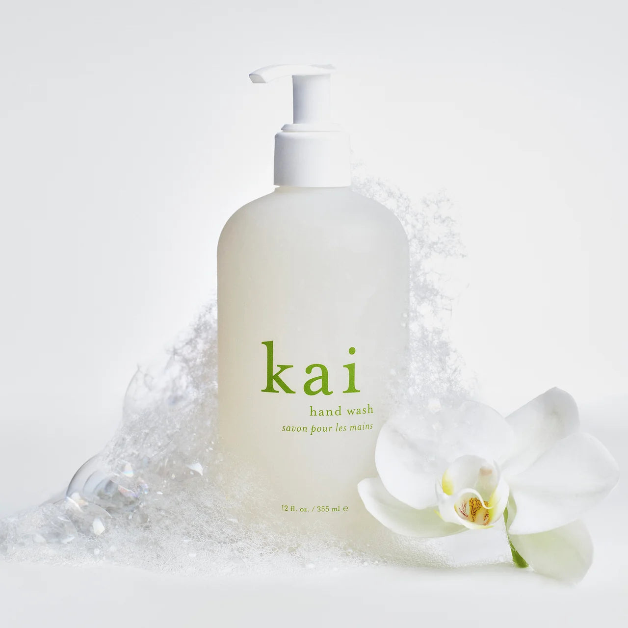 Kai hand wash