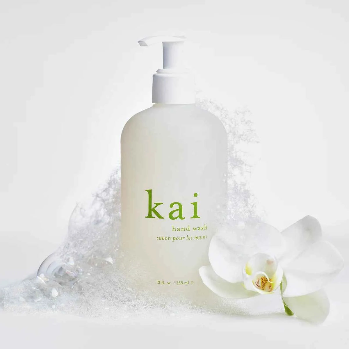 Kai hand wash