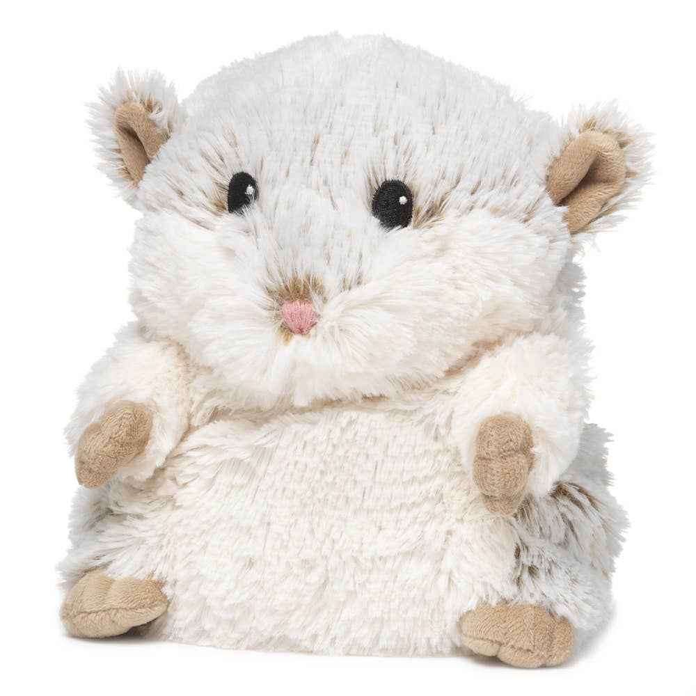 Hamster | Warmies