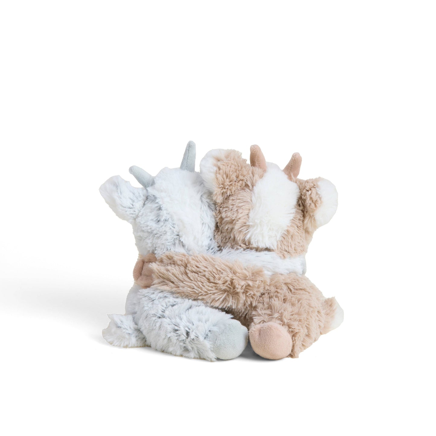 Hugs Pair Warmies | Warmies