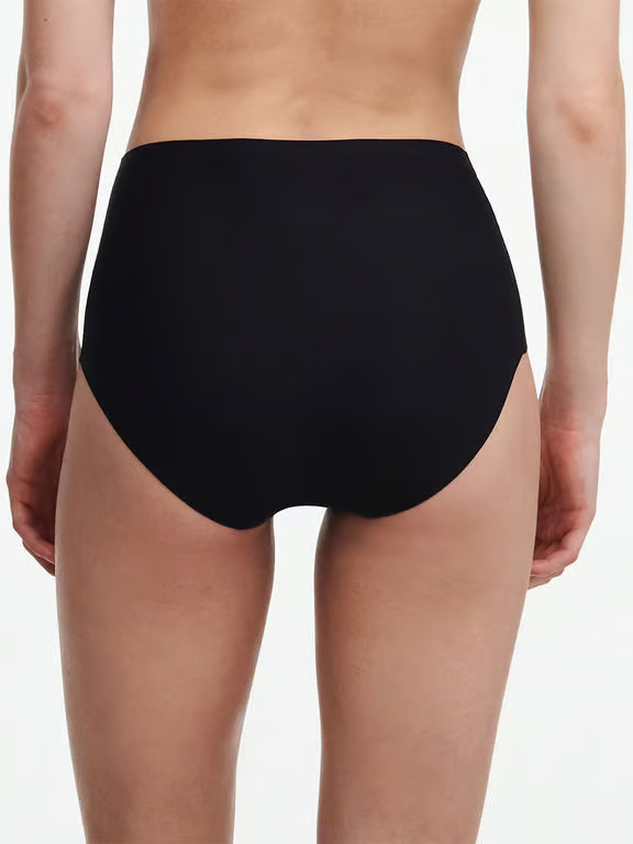 Softstretch Brief | Chantelle