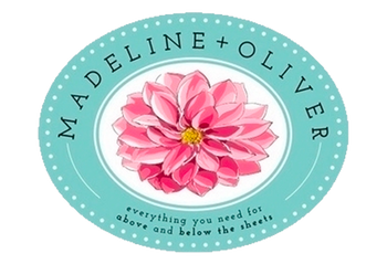 madelineandoliver