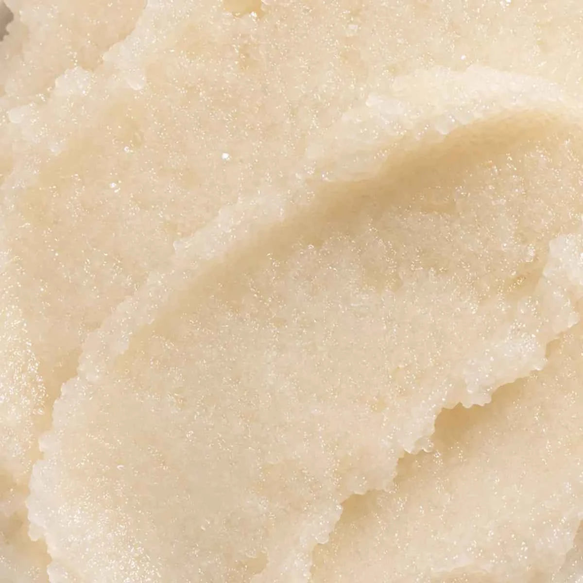 Kai Body Polish