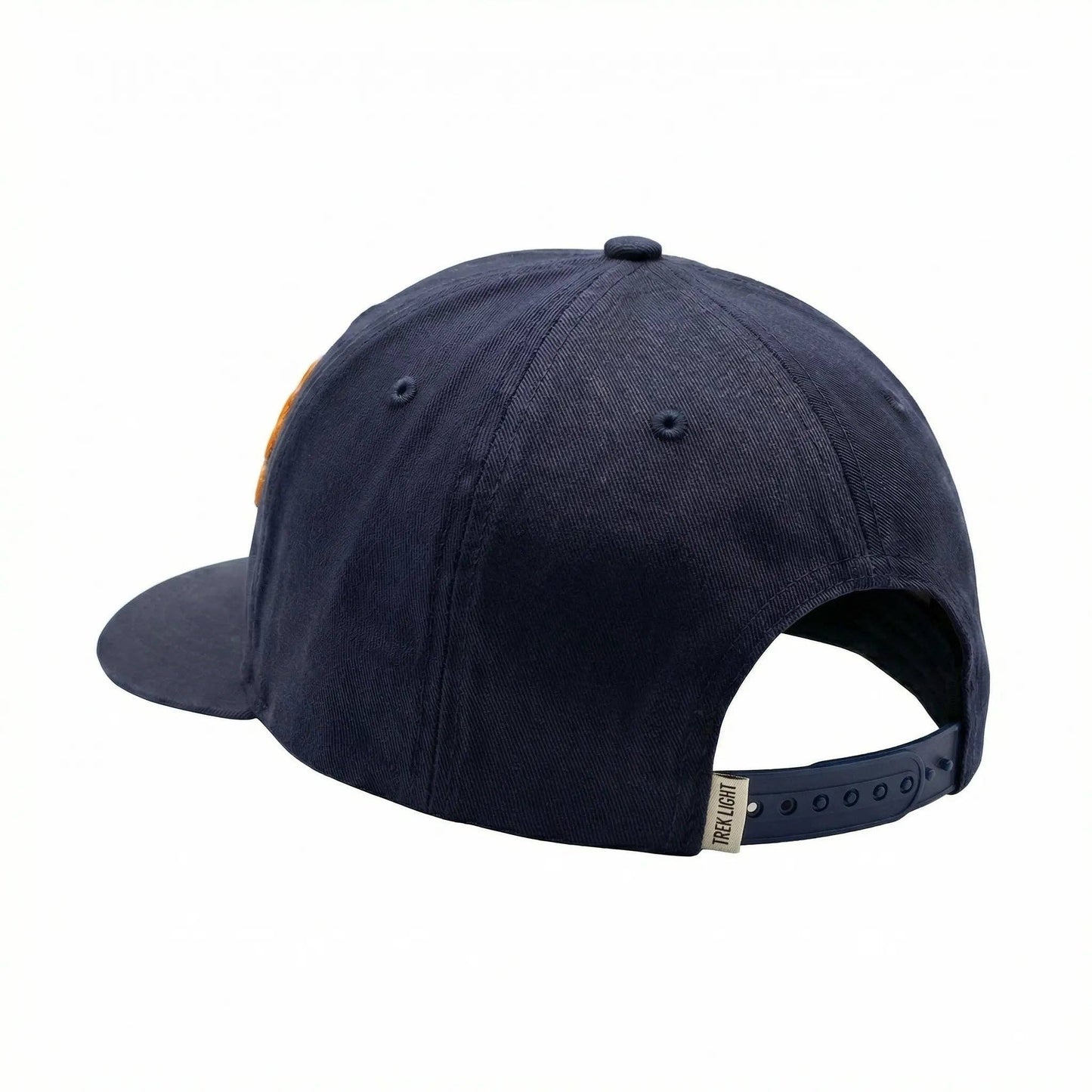 Wild Thing Kids Hat | Baby, Toddler & Youth Snapback Cap