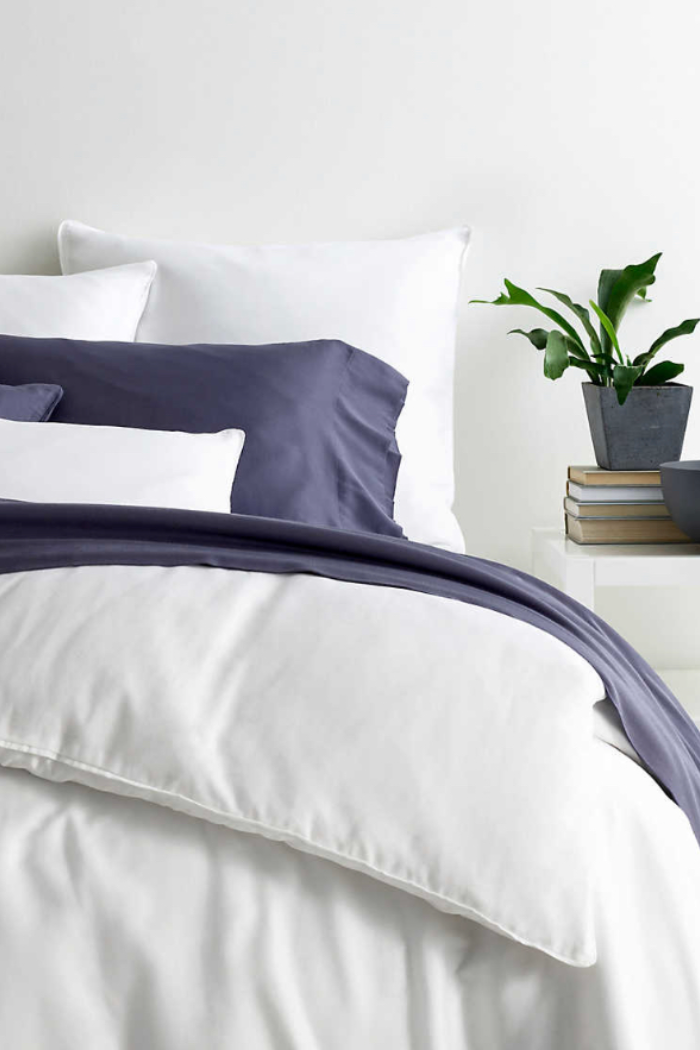 Annie Selke Bedding & Home
